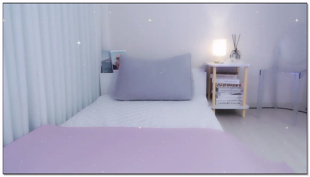 Korean-BJ-876-chocopailove-20260130