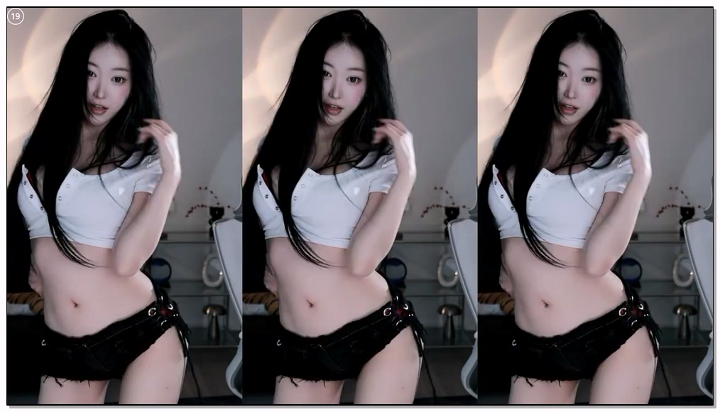 Korean-BJ-884-bumzi98-20260130