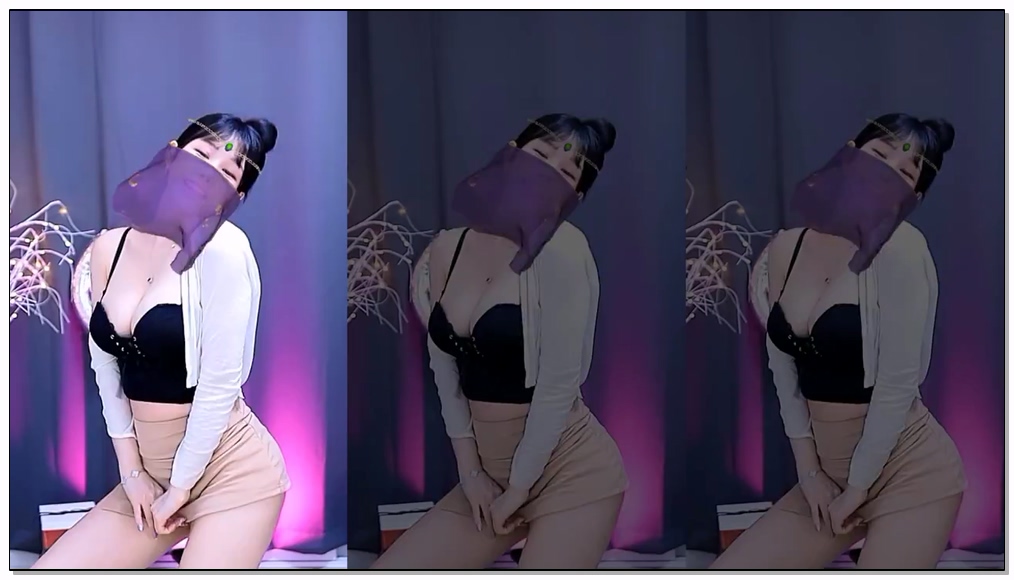 Korean-BJ-9-suji0624-20260101