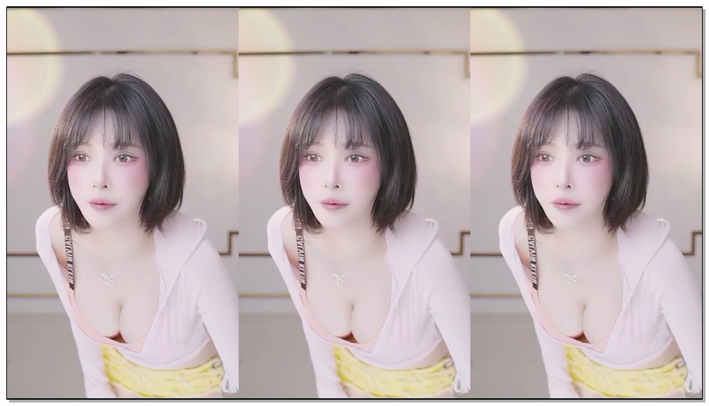 Korean-BJ-902-sdgk78-20260131