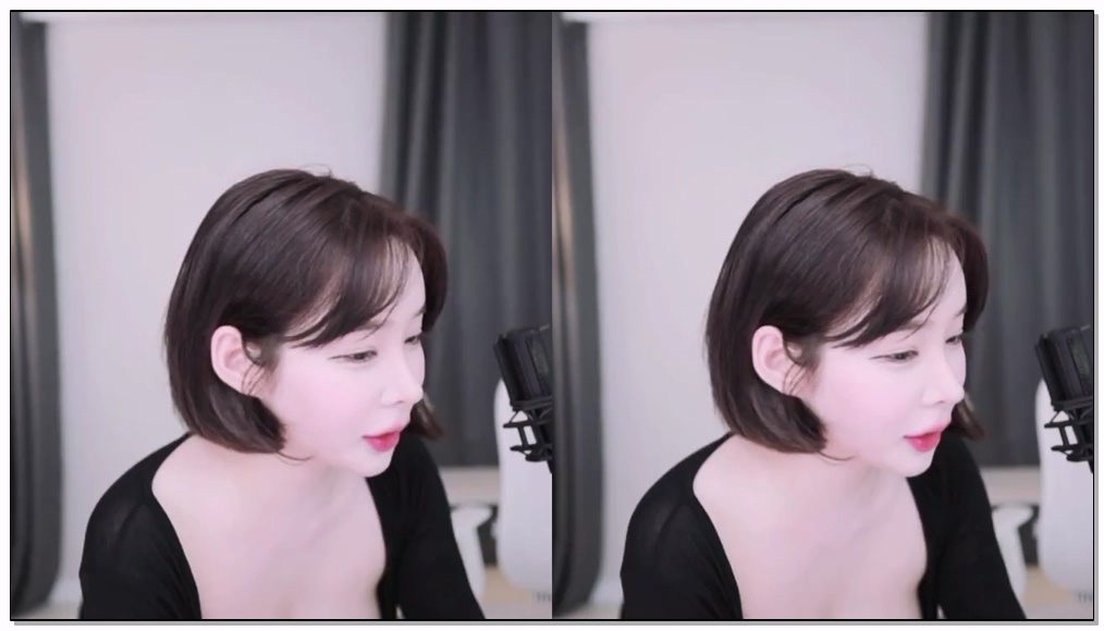 Korean-BJ-906-askl12349-20260131