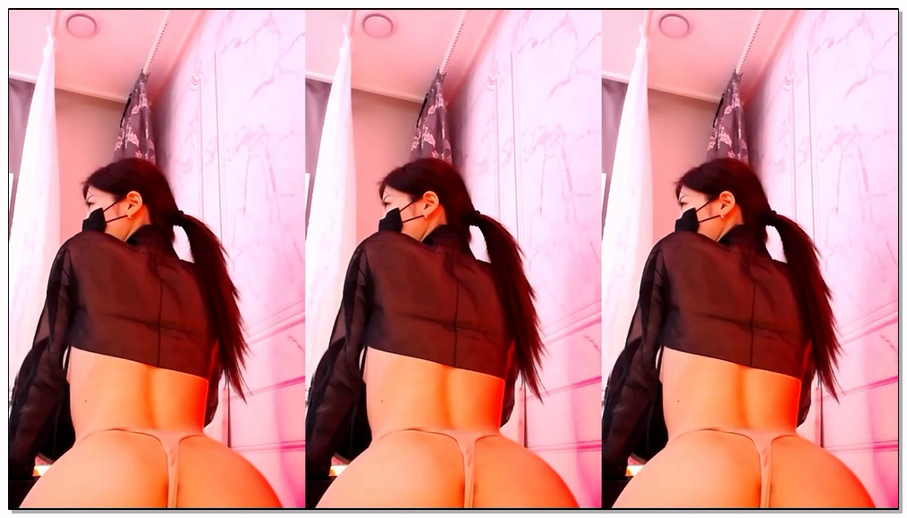 Korean-BJ-908-chuing097-20260131