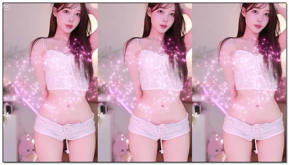 Korean-BJ-91-ayoona-20260104