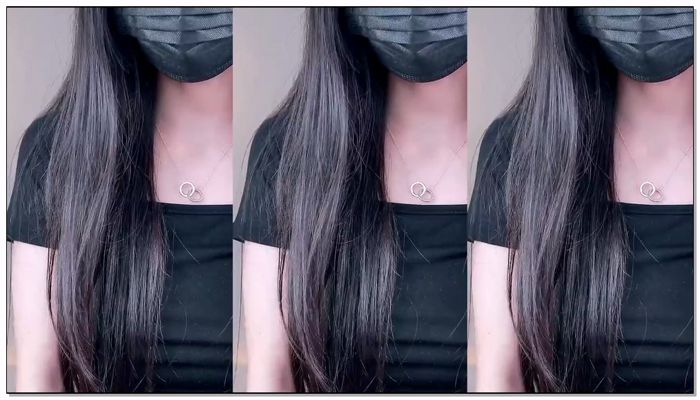 Korean-BJ-914-happybbi12-20260131