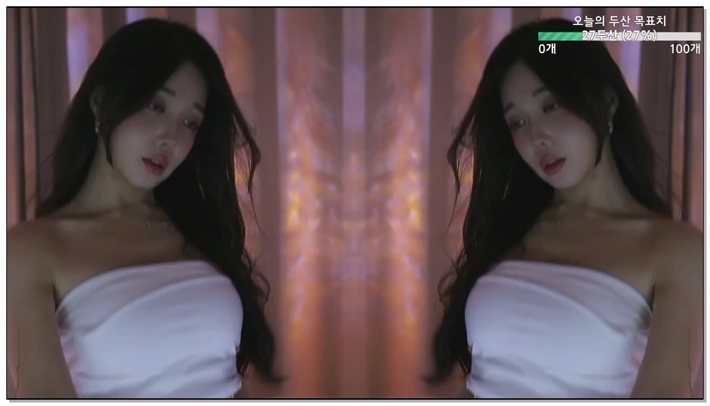 Korean-BJ-919-louis99ahn-20260131