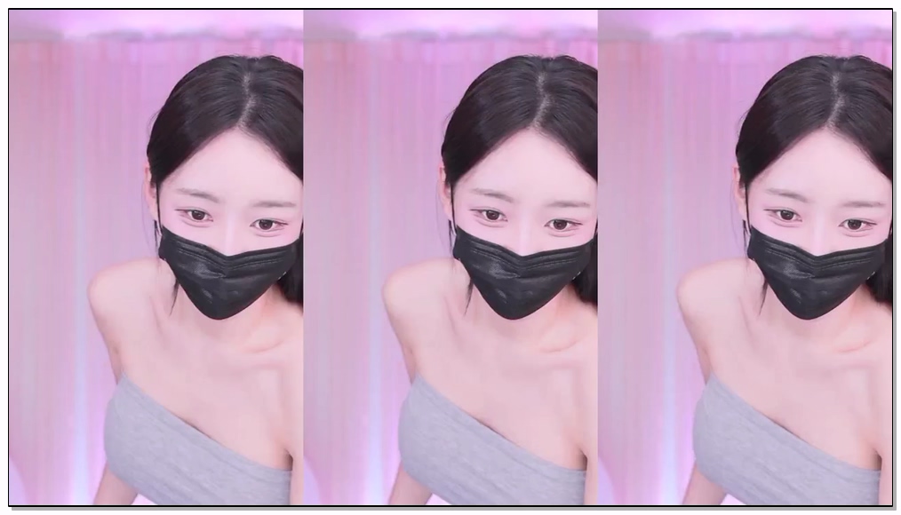 Korean-BJ-922-100472-20260131