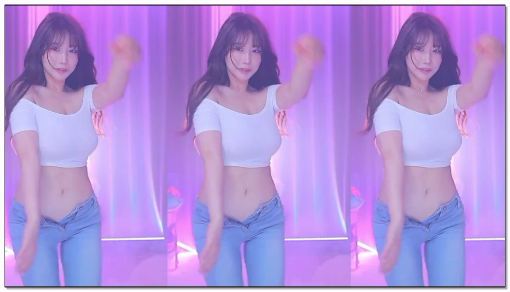 Korean-BJ-95-eunyoung1238-20260104