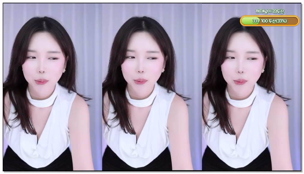 Korean-BJ-95-peachya-20260204