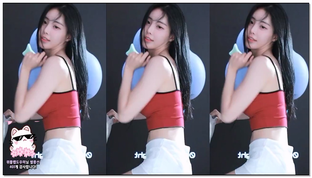 Korean-BJ-97-glglehddl-20260104