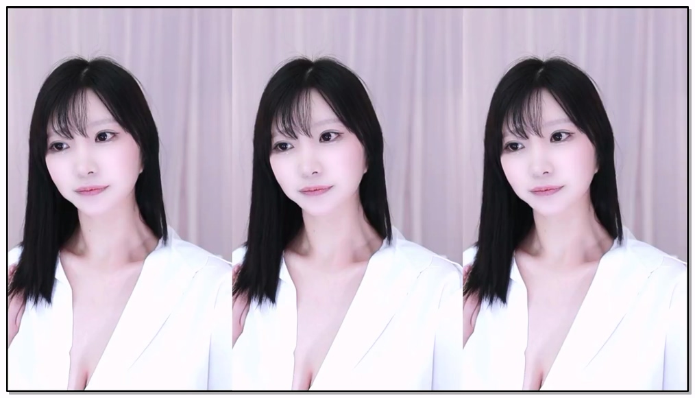 Korean-BJ-1-sexyjune-20251214