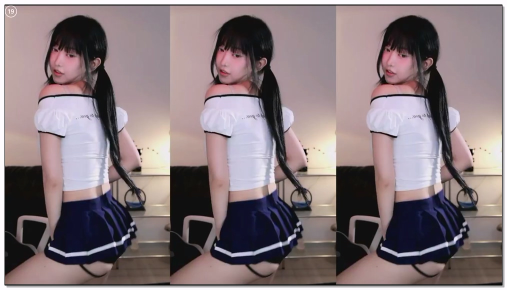 Korean-BJ-108-bumzi98-20251220