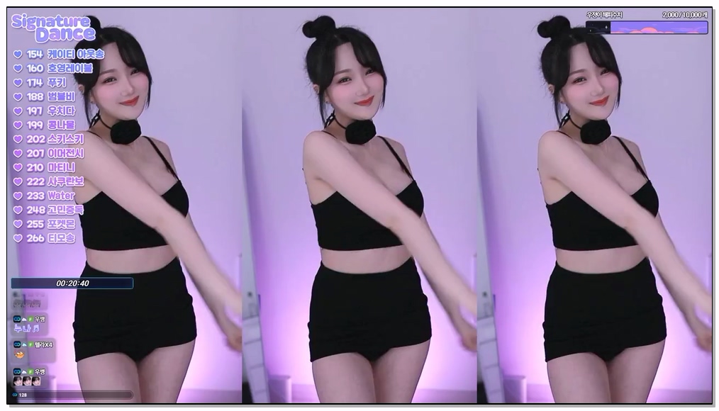 Korean-BJ-115-wjl9908-20251220