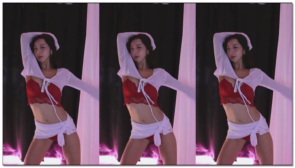 Korean-BJ-117-poqwe981-20251220