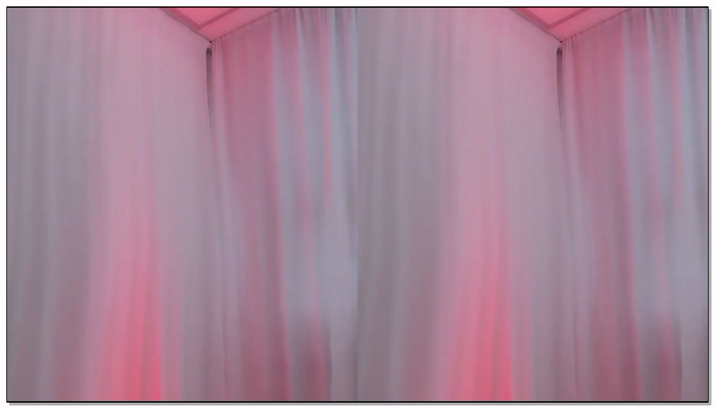 Korean-BJ-120-gpfladl2003-20251220