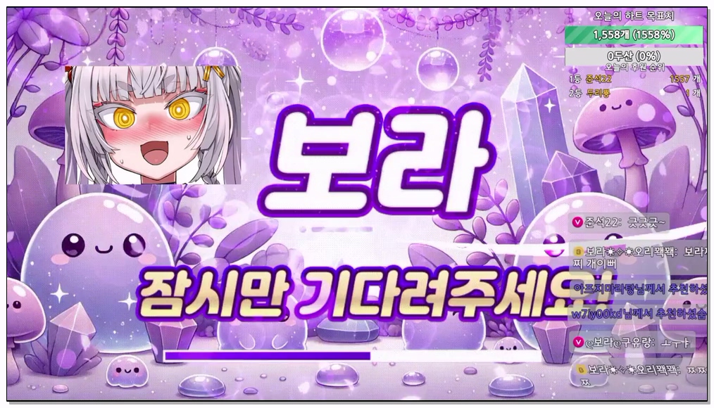 Korean-BJ-127-qwerv486v-20251221