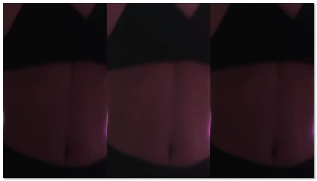 Korean-BJ-13-csp1208-20251217