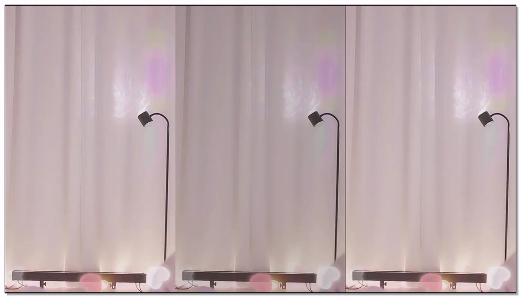 Korean-BJ-130-s2s20121-20251221