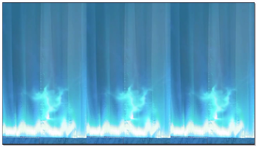 Korean-BJ-132-sky97120-20251221