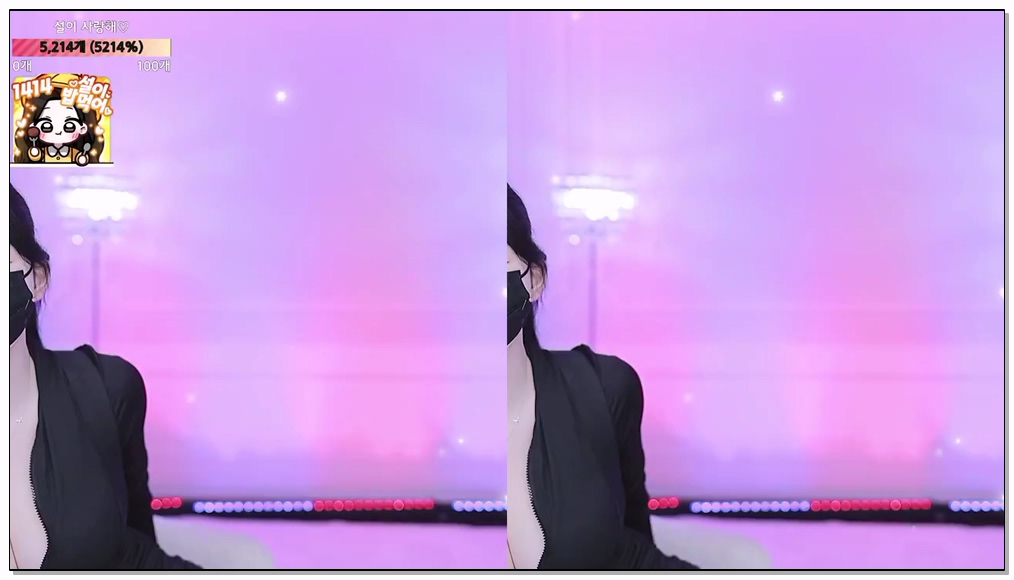 Korean-BJ-142-362540-20251221