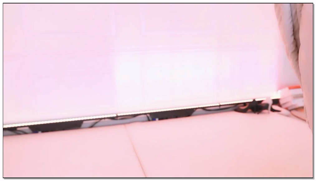 Korean-BJ-15-bongbong486-20251227