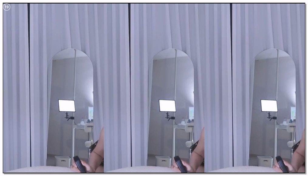 Korean-BJ-156-dpqls718-20251222