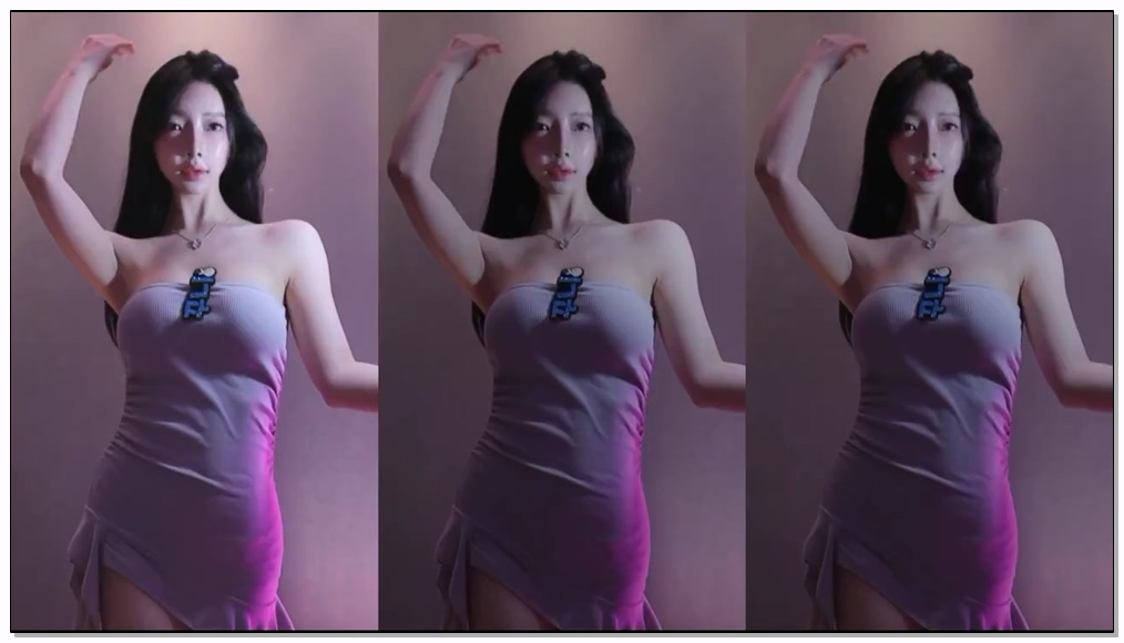 Korean-BJ-162-csp1208-20251222