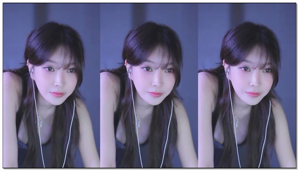 Korean-BJ-163-fall0715-20251222