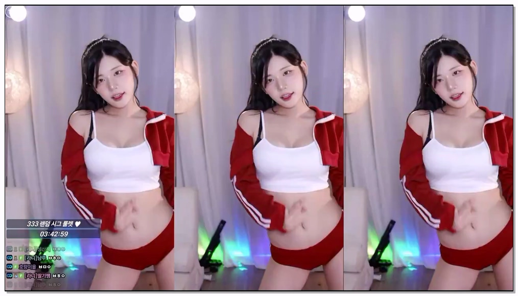 Korean-BJ-164-golaniyule0-20251222