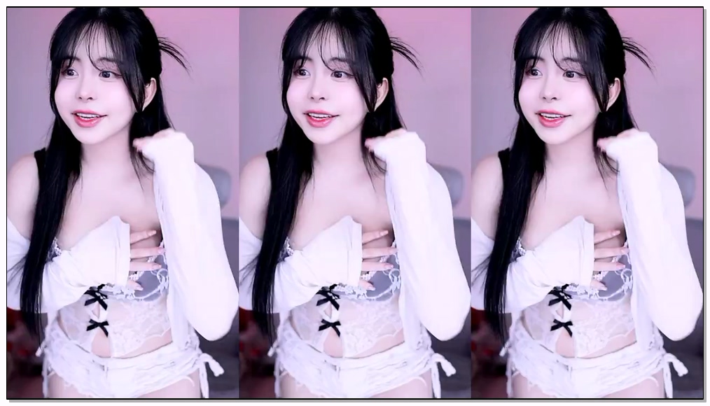 Korean-BJ-165-kkkku96-20251222