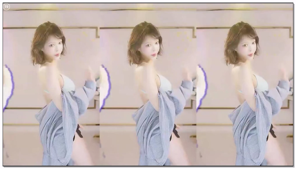 Korean-BJ-167-sdgk78-20251222