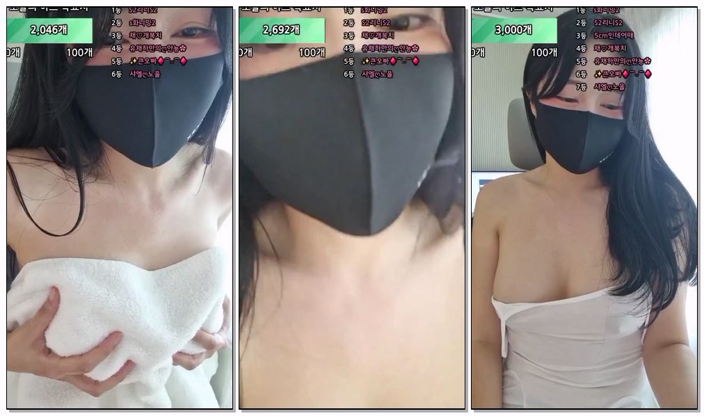 Korean-BJ-17-momo0126-20251211-1