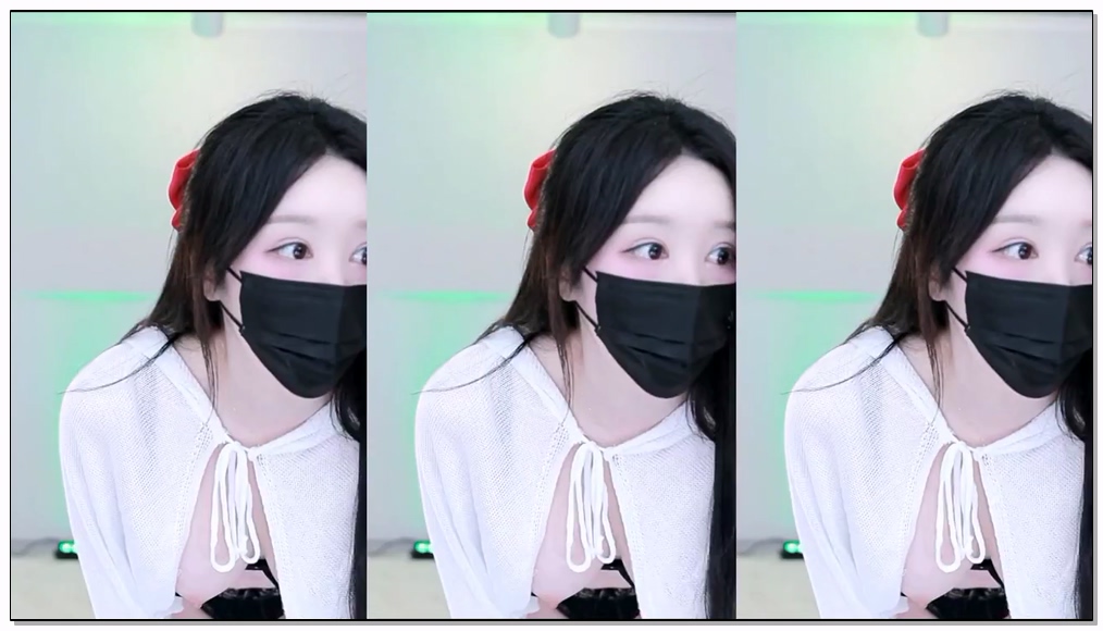 Korean-BJ-17-yourspace12-20251217