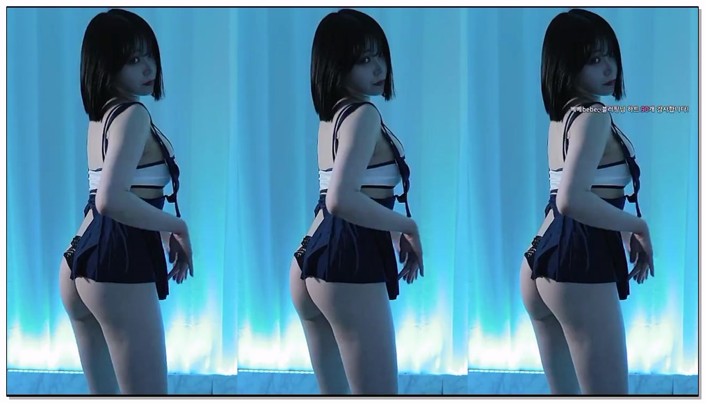 Korean-BJ-174-sky97120-20251222