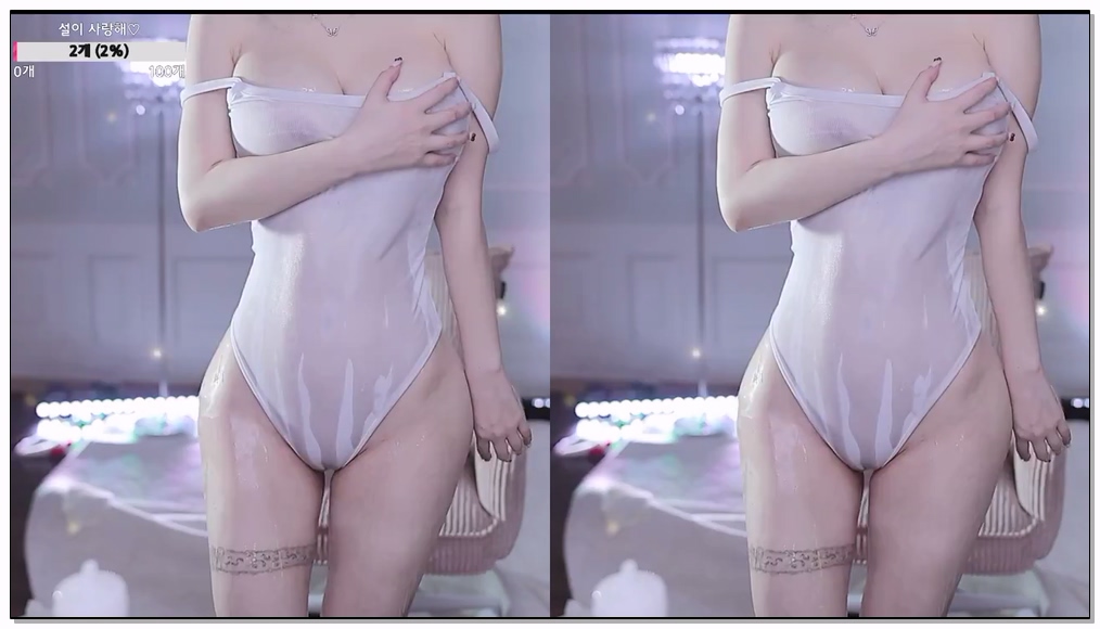 Korean-BJ-18-362540-20251214