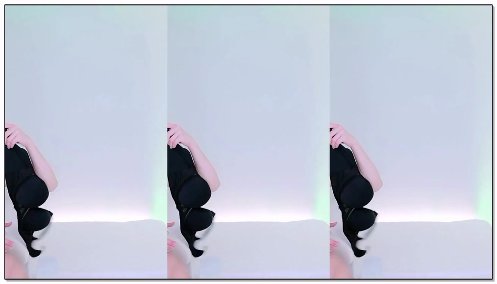 Korean-BJ-182-hidana-20251223