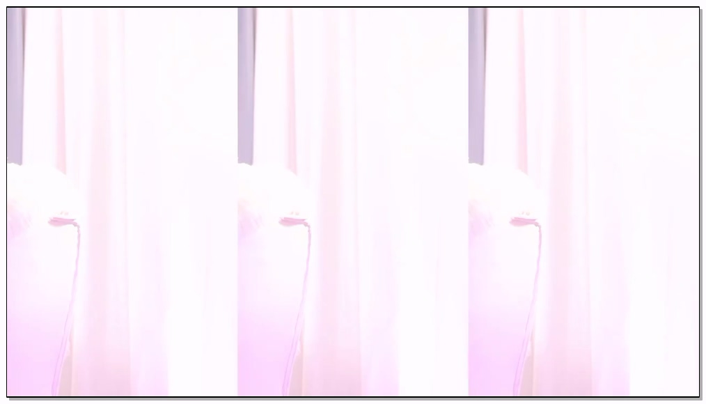 Korean-BJ-187-clara2828-20251223