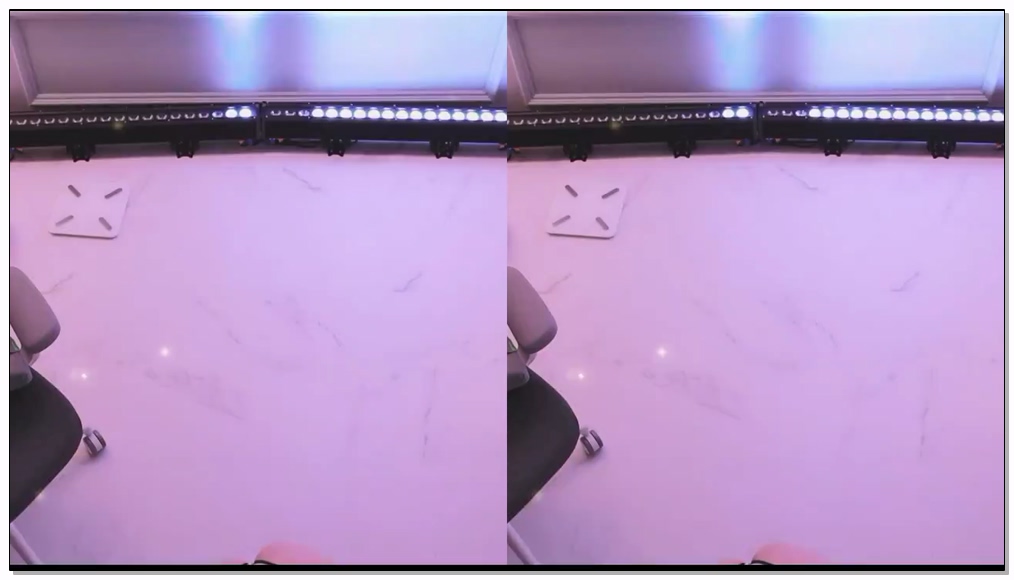 Korean-BJ-190-anystar00-20251223