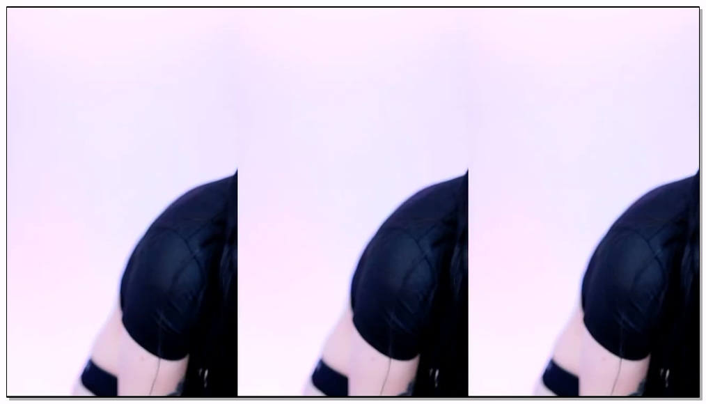 Korean-BJ-200-yso1004-20251223