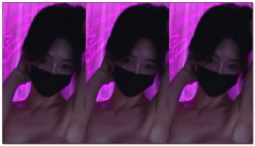 Korean-BJ-202-100472-20251223