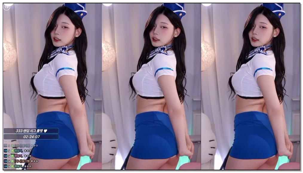 Korean-BJ-218-golaniyule-20251224