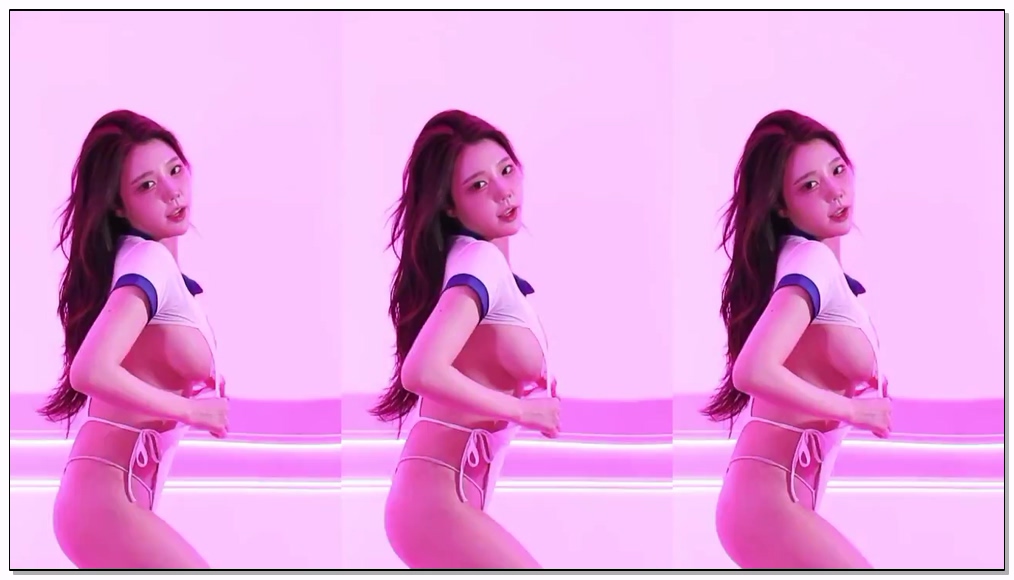 Korean-BJ-223-bo1004-20251224