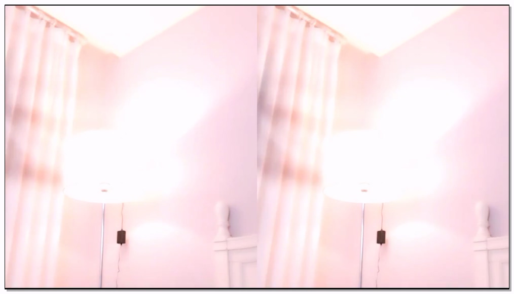 Korean-BJ-226-hfpw4i19-20251224