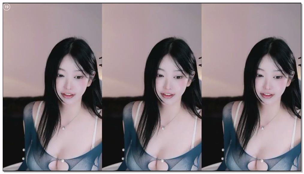 Korean-BJ-23-bumzi98-20251217