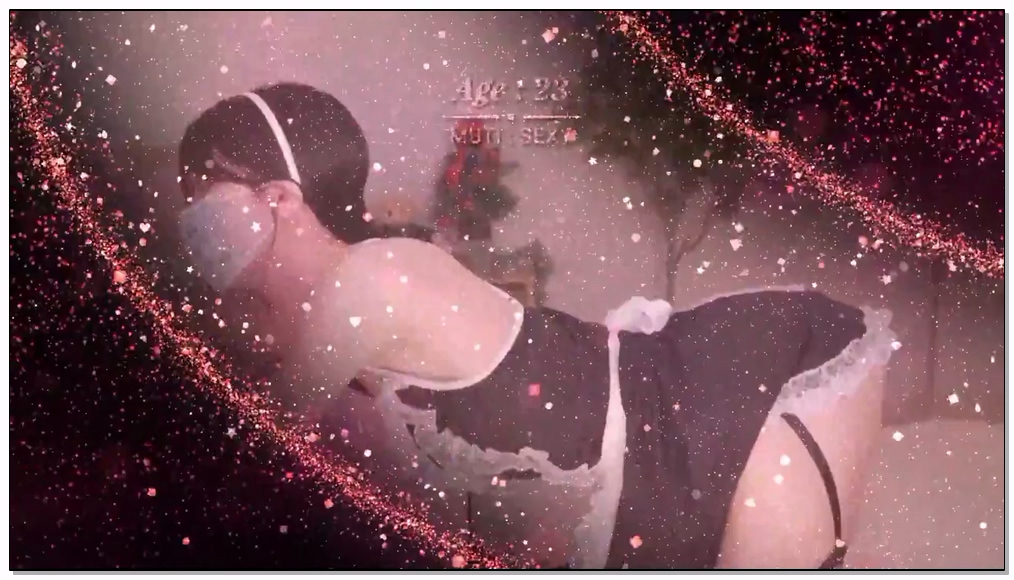 Korean-BJ-23-happybbi12-20251214