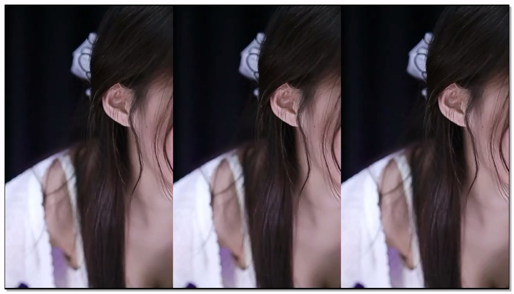 Korean-BJ-236-suee2332-20251224