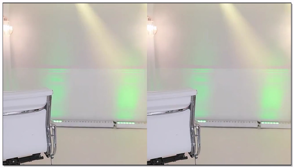 Korean-BJ-24-imissy0u-20251227