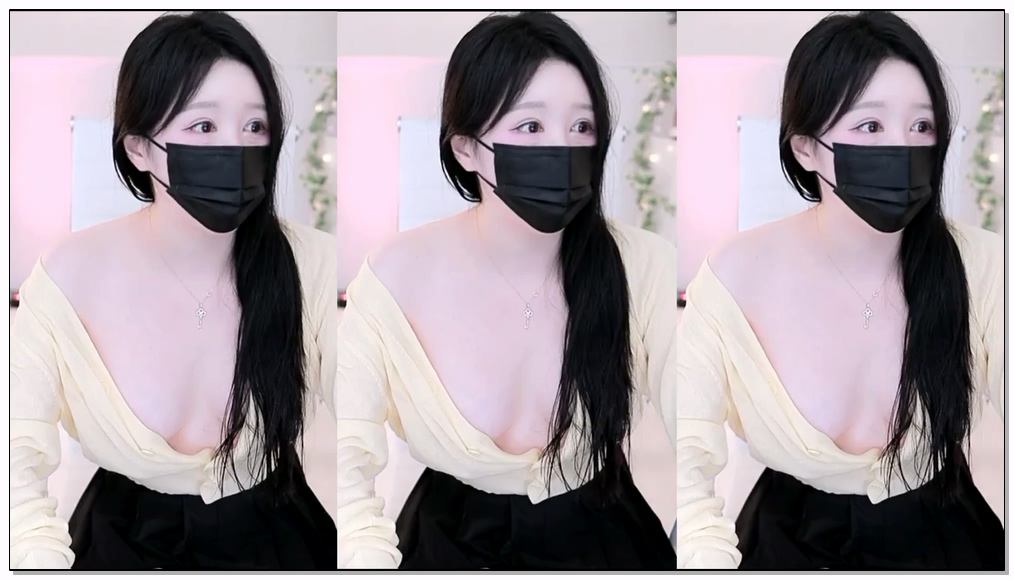 Korean-BJ-243-yourspace12-20251225