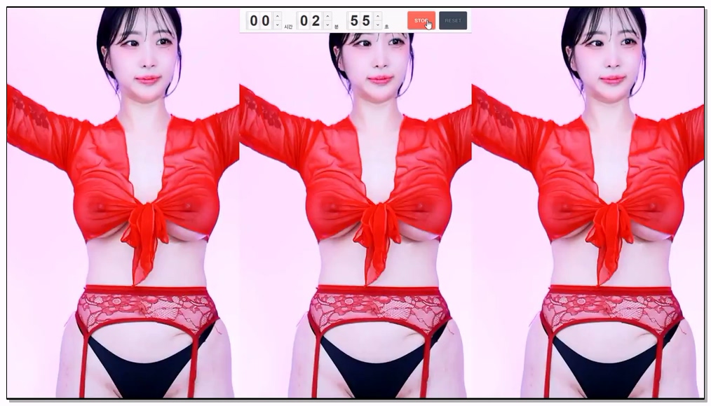 Korean-BJ-244-yso1004-20251225