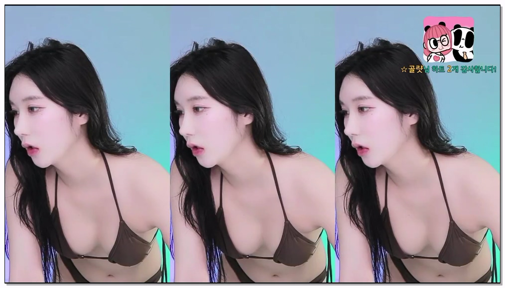 Korean-BJ-27-ketyes98325-20251214