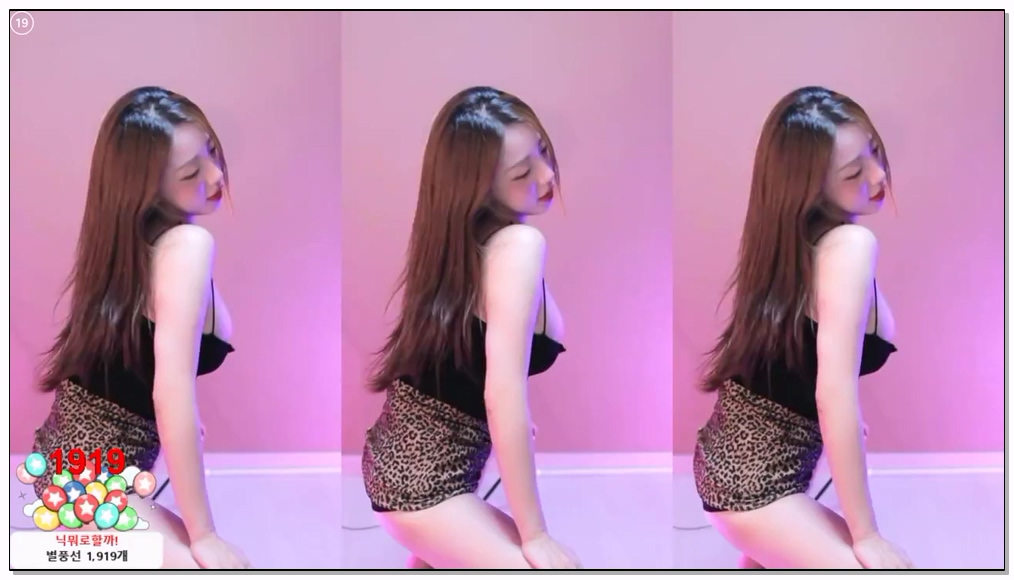 Korean-BJ-270-dlsgk1763-20251225